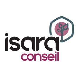 logo Isara Conseil