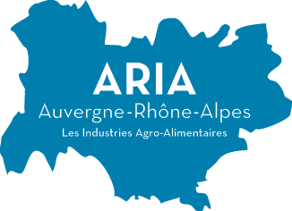 logo ARIA Auvergne-Rhône-Alpes